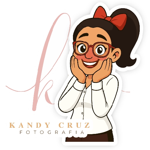 KANDY EMOJIS 14