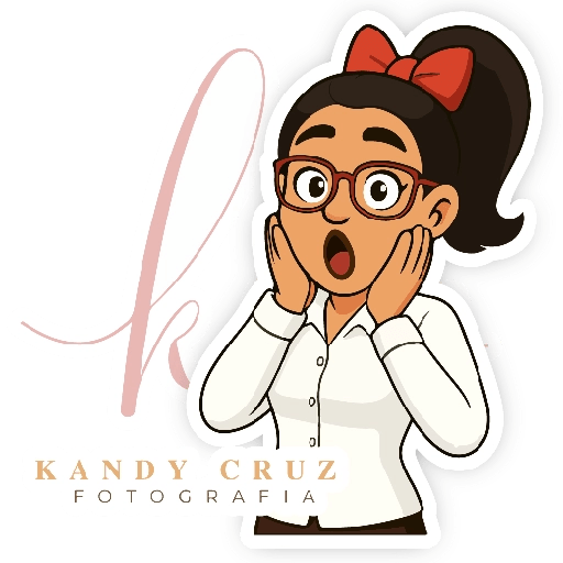 KANDY EMOJIS 15