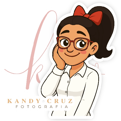 KANDY EMOJIS 16