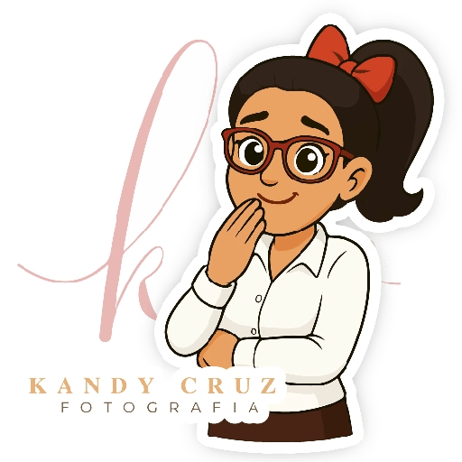 KANDY EMOJIS 17