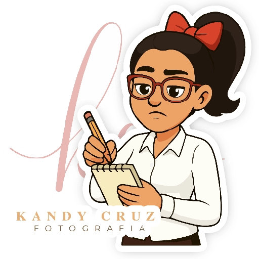 KANDY EMOJIS 18