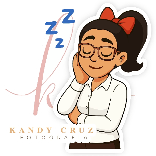 KANDY EMOJIS 19