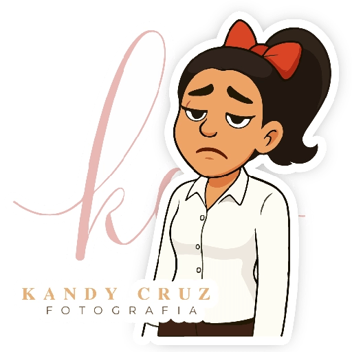 KANDY EMOJIS 20