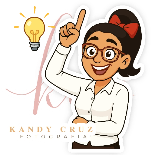 KANDY EMOJIS 21