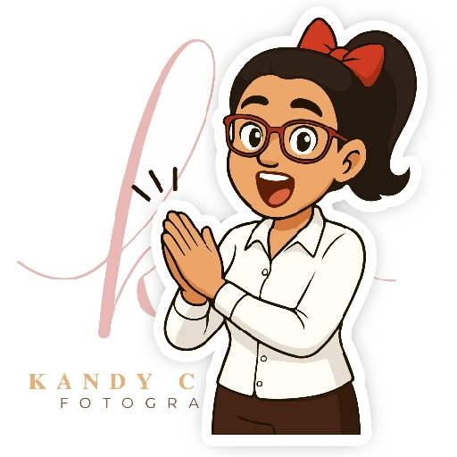 KANDY EMOJIS 22