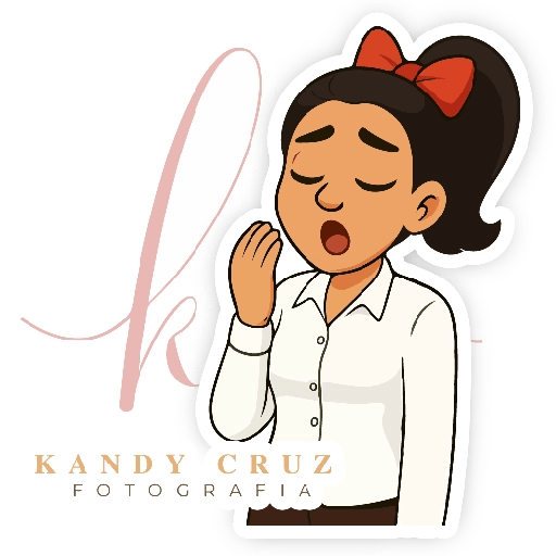 KANDY EMOJIS 23