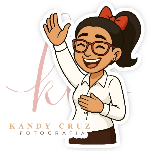 KANDY EMOJIS 24