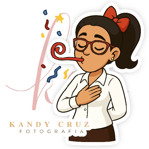 KANDY EMOJIS 25