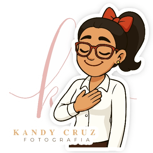 KANDY EMOJIS 26