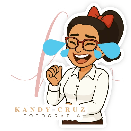 KANDY EMOJIS 27