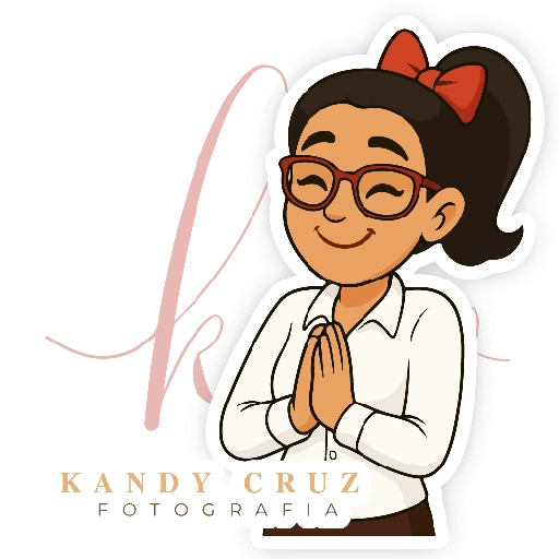 KANDY EMOJIS 28