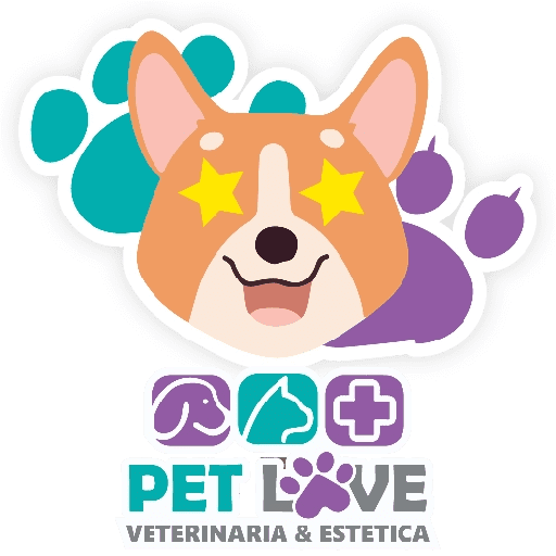 PET LOVE EMOJIS