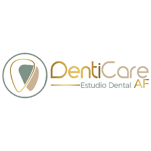 Denticare emojis