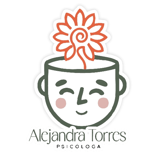 Alejandra T emojis