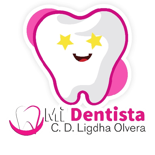 Mi Dentista emojis