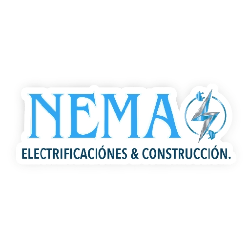 NEMA FRASES