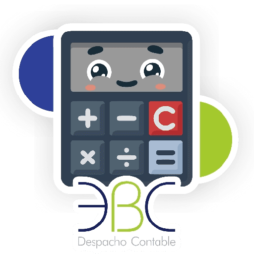 DBC emojis
