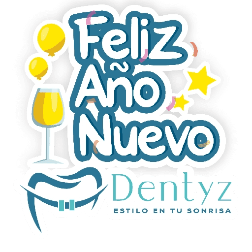 Dentyz festivos