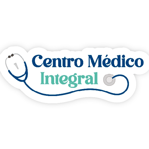 CMI FRASES