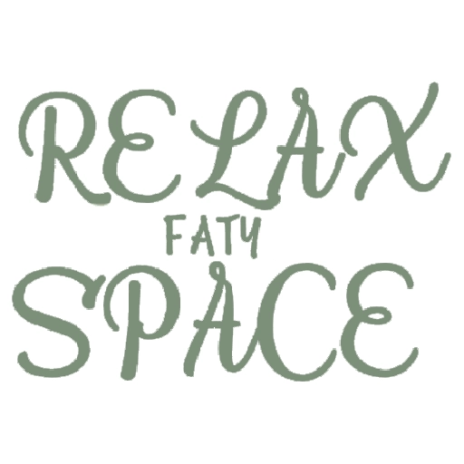 Relax frases