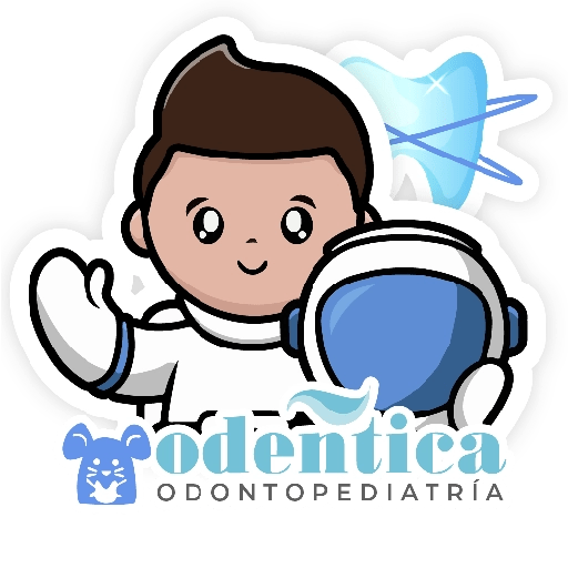 OD Astronauta emojis