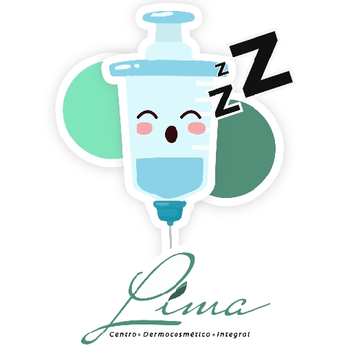 Lima emojis 2