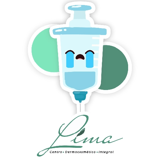 Lima emojis 3