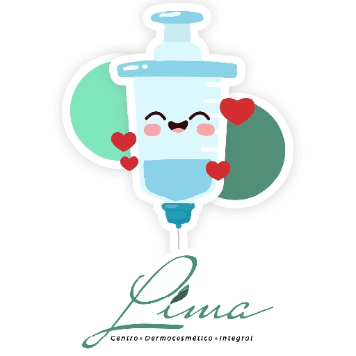 Lima emojis 4