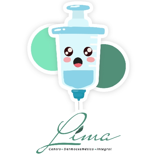 Lima emojis 5