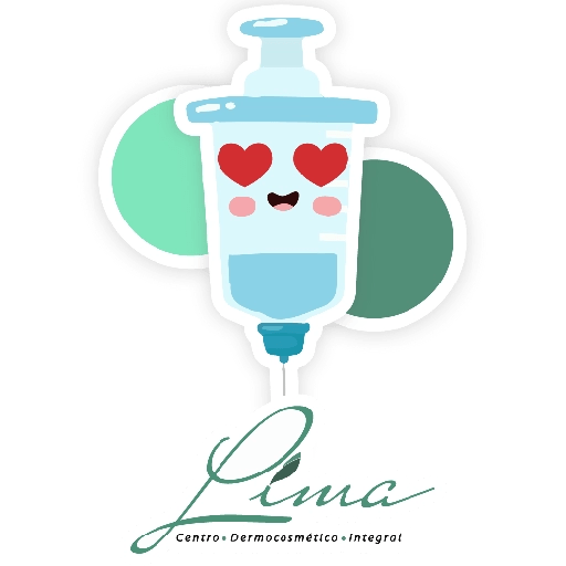 Lima emojis 7