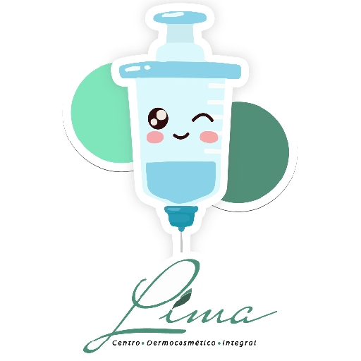 Lima emojis 9