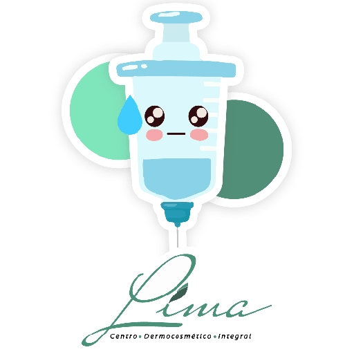 Lima emojis 11