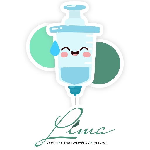 Lima emojis 12