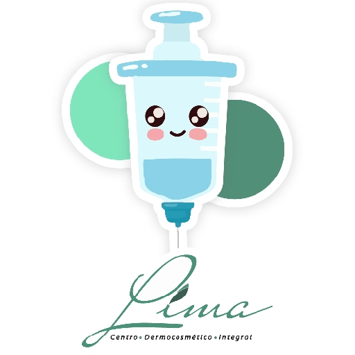 Lima emojis 15