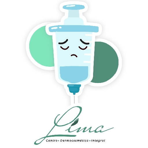 Lima emojis 20