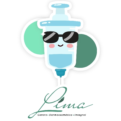 Lima emojis 21