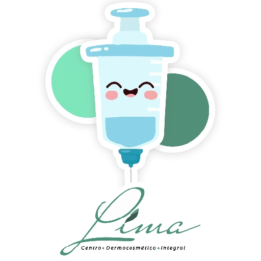 Lima emojis 26