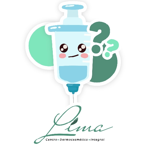 Lima emojis 24