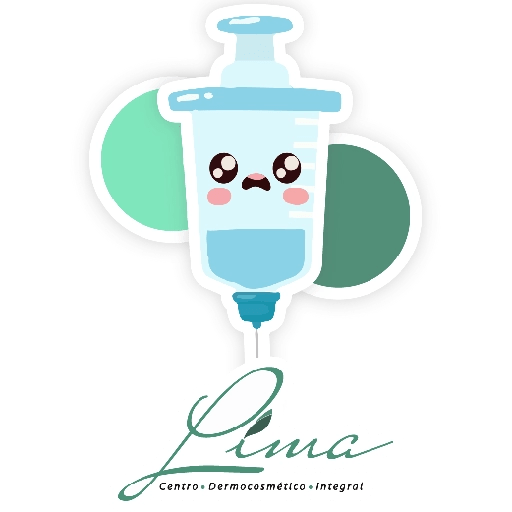 Lima emojis 29
