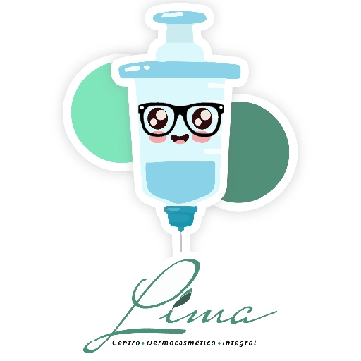 Lima emojis 30