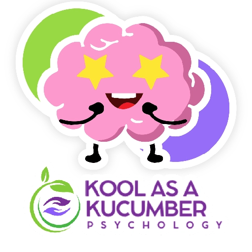 KOOL emojis