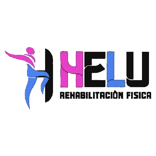 Helu frases