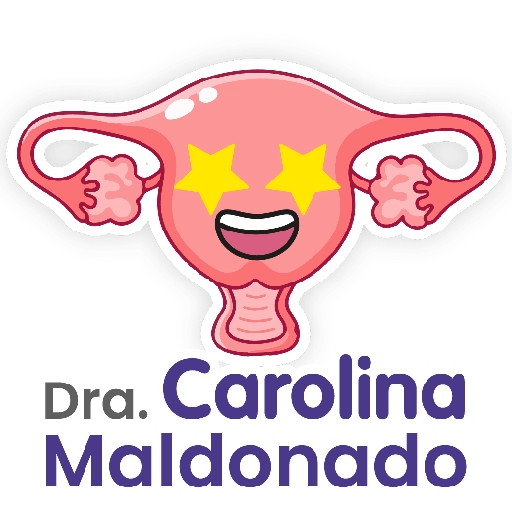 Dra Carolina emojis