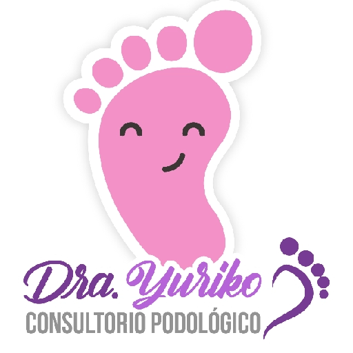 Dra Yuriko emojis