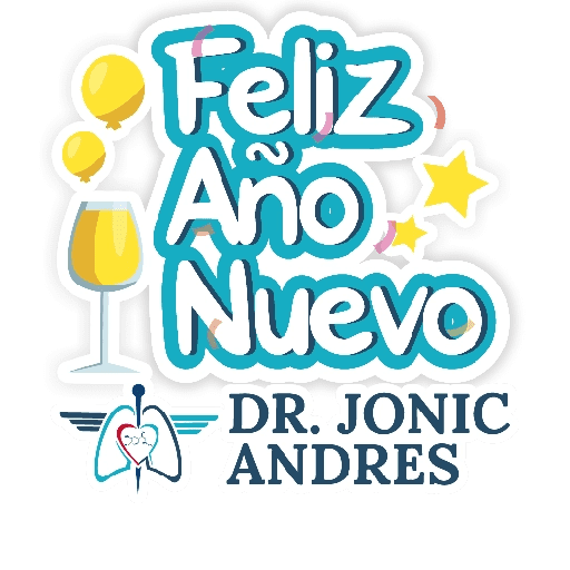 Dr Jónic festivos