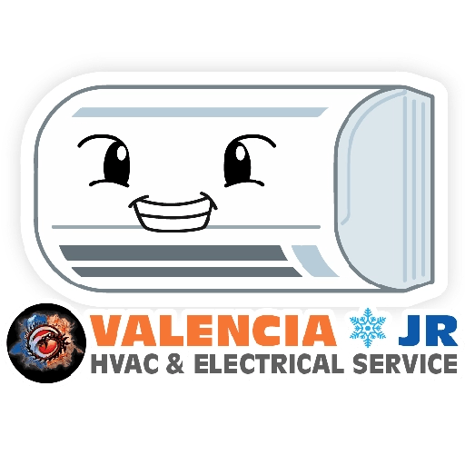 Valencia emojis