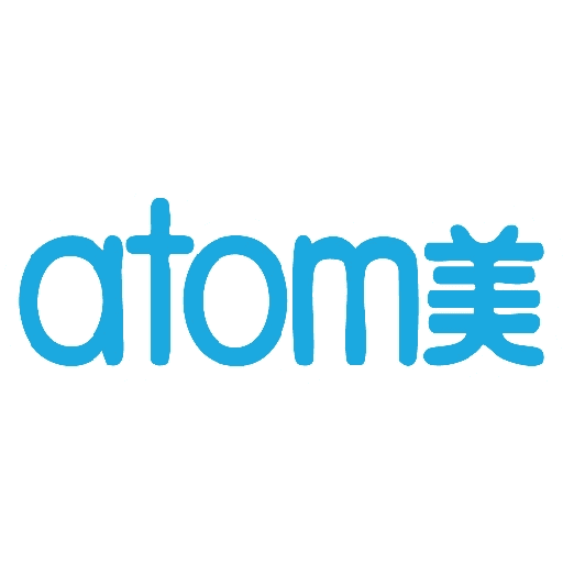 Atom frases