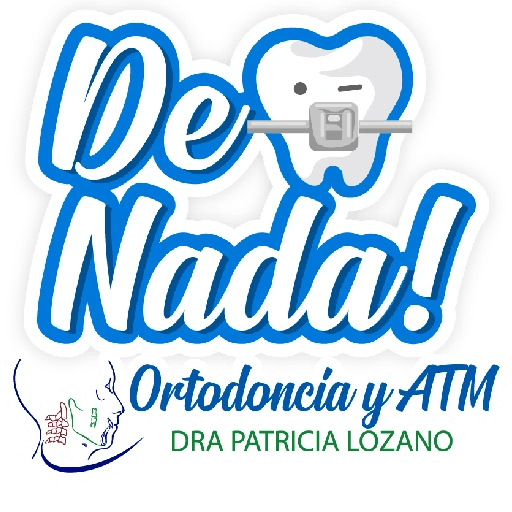ATM frases 4