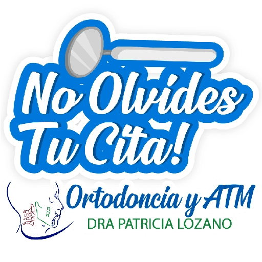 ATM frases 5