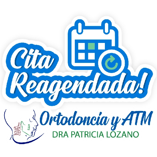 ATM frases 6